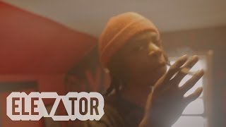 Freshie - Never Changed (Official Music Video)