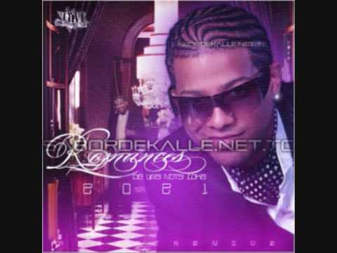 v r & cynthia ft randy nota loka - me elevas