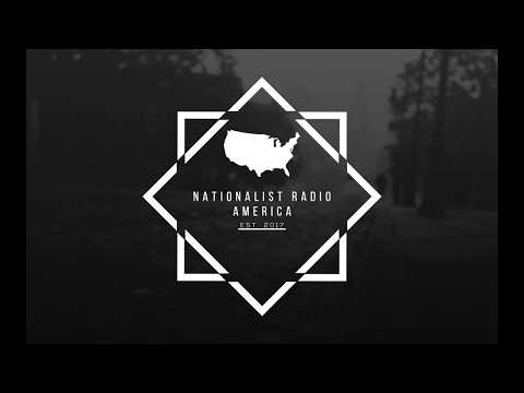 21st Century Cultural Lysenkoism