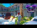 Ybn LS On Demon Time 26 Minutes Of Pure Chaos Ybnv3 YBN LS GTA RP YBN Server