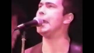 millencolin friends til the end