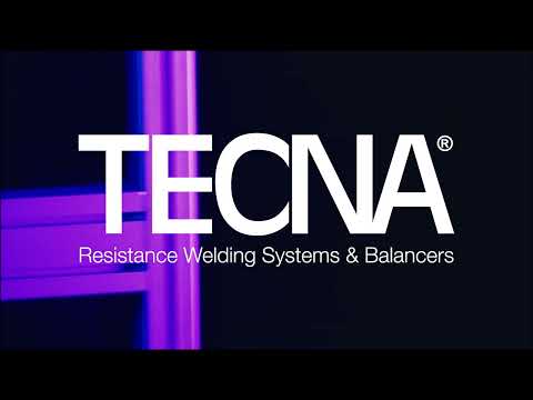 Equilibreur à câble Bowden multidirectionnel 2/3 6/8 10/14 kg