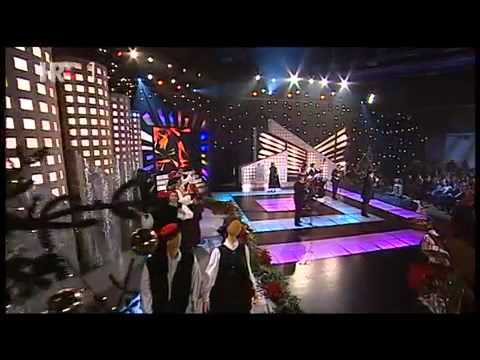 Tamburaši za dušu i Boris Ćiro Gašparac - Da sam imao šaku dukata