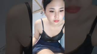 Download lagu FAIRLY PERISCOPE π¦ #Baby BIGO LIVE π #Livestream #Beautiful (116) mp3 Download lagu FAIRLY PERISCOPE π¦ #Baby BIGO LIVE π #Livestream #Beautiful (116) mp3