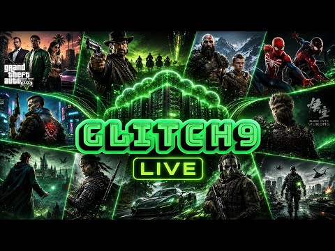 Namaka Tarvos past stream thumbnail