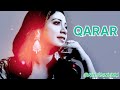 Qaraar | Sukoon | Sanjay Leela Bhansali | Shreya Ghoshal | Latest Hindi Song 2023 #shorts
