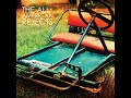 The All-American Rejects - Swing, Swing