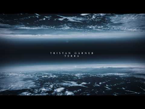 Tristan Garner - Terra