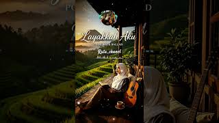 Download lagu Am I Enough mp3