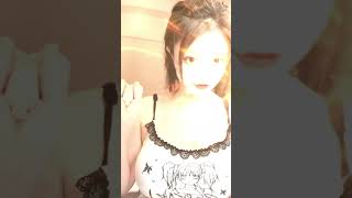 むちむちコスプレ??? #cosplay #むちむち #コスプレ #kawaii #japanesegirl #dance #cosplay #美女