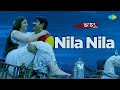 Nila Nila Video Song Raa Raa Srikanth Nazia Rap Rock Shakeel