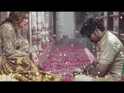 Mujhe Ranjha Bana Do Heer Jee - Punjab Nahi Jaungi - Shiraz Uppa   .