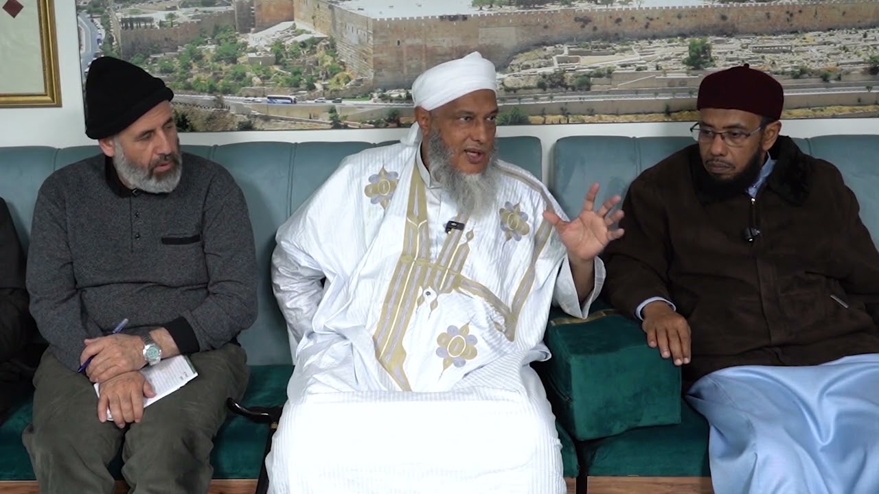 اجتهاد المجتهد ليس مثل النسخ
