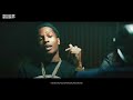 Dope Shootout During The Party Scene A AP Rocky And Tyga Scene