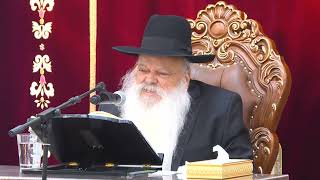 מה עושים לפני יום הדין | הרב דניאל זר (הרב דניאל זר) - התמונה מוצגת ישירות מתוך אתר האינטרנט יוטיוב. זכויות היוצרים בתמונה שייכות ליוצרה. קישור קרדיט למקור התוכן נמצא בתוך דף הסרטון