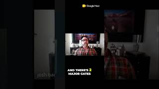 System B: The AIO Discovery Engine Revolution #shorts