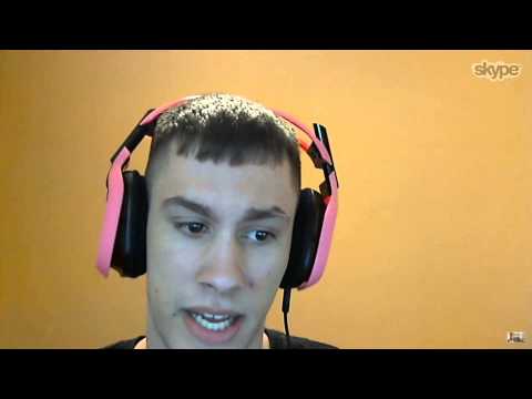 eSports Report - Season 3 Draft Recap Part 1 - July 14th 2014