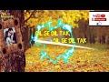 Dil Se Dil Tak