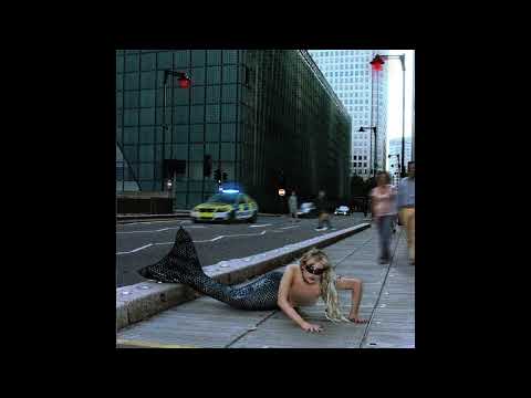 Nova May - FIJI TEAR5 (Official Audio)