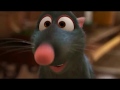 Disney Cinemagic Germany RATATOUILLE Promo
