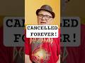 #1 HIT ERASED FOREVER-It Was 1 of the MOST PLAYED SONGS In History-Now You Will NEVER HEAR IT AGAIN!