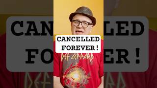 #1 HIT ERASED FOREVER-It Was 1 of the MOST PLAYED SONGS In History-Now You Will NEVER HEAR IT AGAIN!