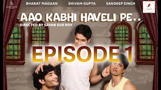 Download lagu Aao Kabhi Haveli Pe Episode 1, Phool Gulab Ka.. mp3 Download lagu Aao Kabhi Haveli Pe Episode 1, Phool Gulab Ka.. mp3