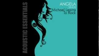 Michael Learns To Rock Acoustic Interpretations