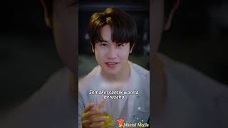 Download lagu Cantik legit semua bisa aku dapatkan setelah berhenti jadi penjilat mp3