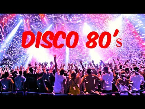 download lagu mp3 mp4 Ghost To The Classic 80s Non stop Mix Mp3, download mp3 Ghost To The Classic 80s Non stop Mix Mp3 free download, download mp3 Ghost To The Classic 80s Non stop Mix Mp3