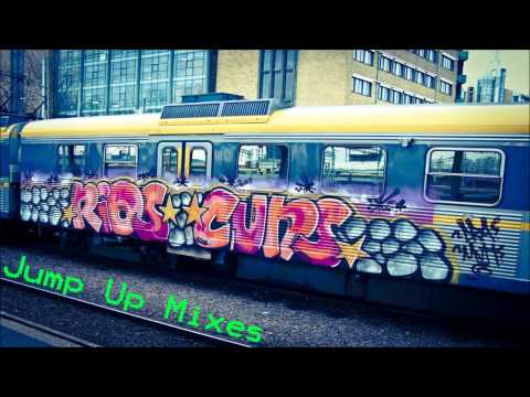 DJ Alpha - Take Care 2014 Revamp [FREE DOWNLOAD]