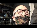 반말 채팅 Q&A 불친절 주의