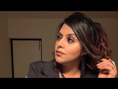 Hydra Facial with Dr. Purva — Amara by Dr. Purva
