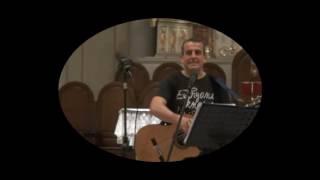 Cristo Vive (Nico Montero) Música Católica