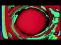 Scary Economy VHS VISUALS
