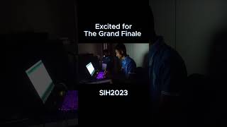 Download lagu Journey Towards SIH2023 Grand Finale || Smart India Hackathon 23' #sih2023 #sih mp3