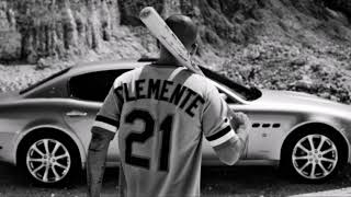 Calle 13 - Adentro (Letra) || Video Oficial