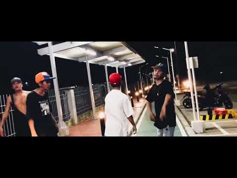 Lucid E - Walang Mintis (Official Music Video)