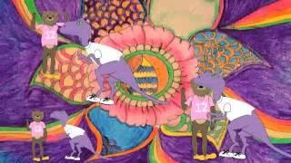 Gary and Melissa Harlem Shake