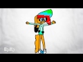 Tiki Tiki Tiki Original Meme