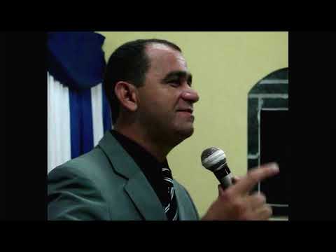 ⛪ UMA VISITA ESPECIAL! | PIB Paranatama no Aniversário da PIB Saloá – Participação do Pastor Livorno