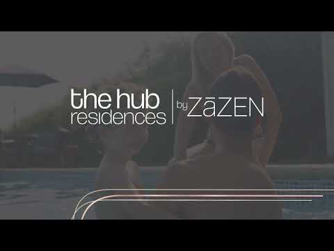 صورة مصغرة لفيديو العقار