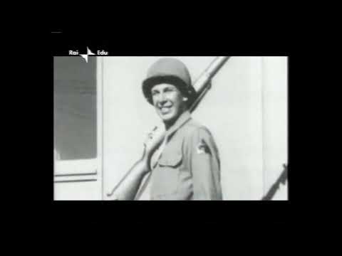 La Storia Siamo Noi: Lo Sbarco di Anzio