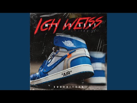 Ich weiss wie es geht