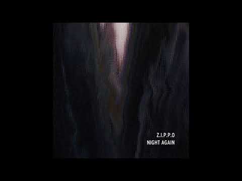 Z.I.P.P.O - Ume [VIRGO05]