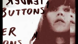 Broadcast - I Found The F