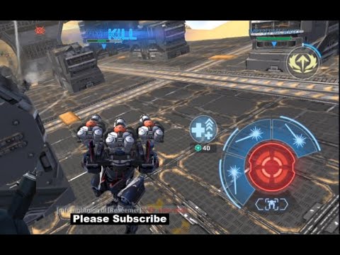 falcon redeemer kicked major butt on the last battle. playing with falcon non traditionalist falcon