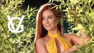 Lady Gaga - The Edge of Glory - karaoke by Ginny Vee