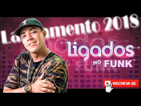 MC Rafa 22 - Aquecimento do Pan Pan ( DJ DOUGLINHAS ) Lançamento 2018