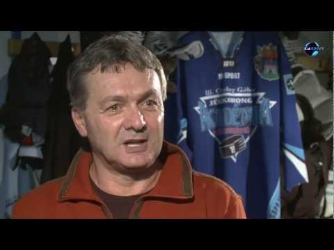 Kercsó Árpád-portré (Megint mesélek... – 2012. december 21.)